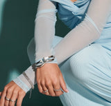 Fiji Bangle