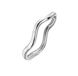 Fiji Bangle