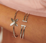 Eden Bangle