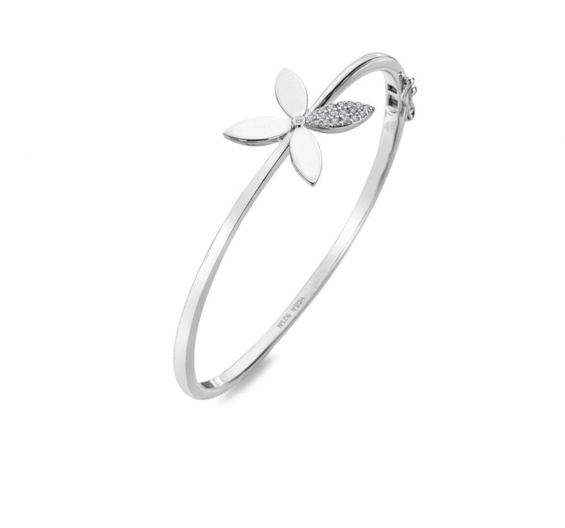 Eden Bangle – Godshaw Jewellers