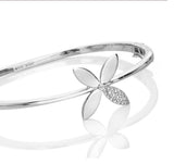Eden Bangle