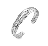 String Bangle