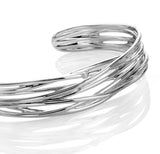 String Bangle