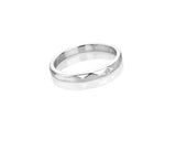Harlequin Ring