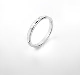 Harlequin Ring