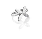 Eden Ring