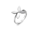 Eden Ring