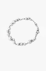 MOONLIGHT GRAPES Bracelet