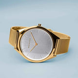 Bering Men's Watch...clearance