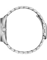 Citizen Eco-drive-AW1571-76L