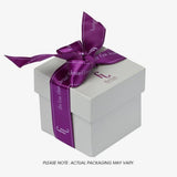 Fei Liu Magnolia Sterling Silver Pendant