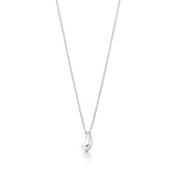 Pre-owned Tiffany Teardrop Pendant